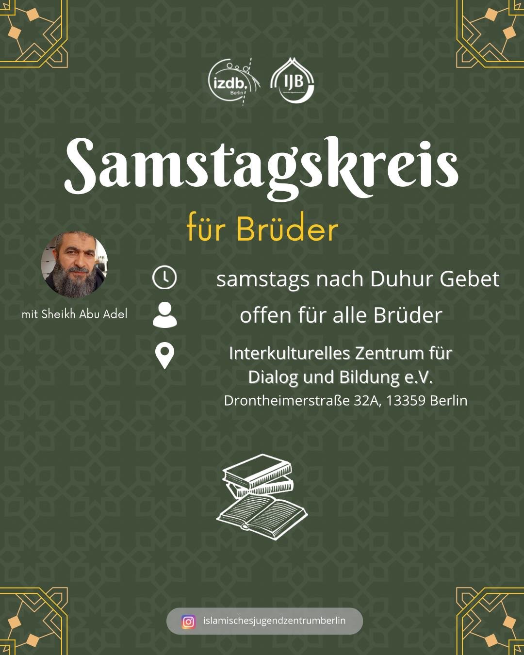 Image with text